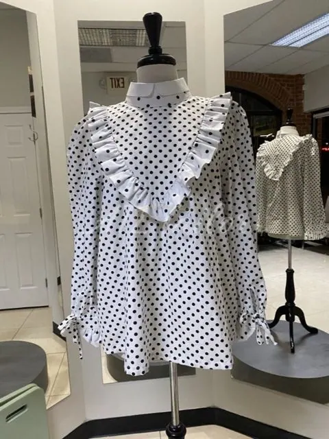 Custom tailoring by ATL Tailor