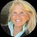 Karen Armstrong