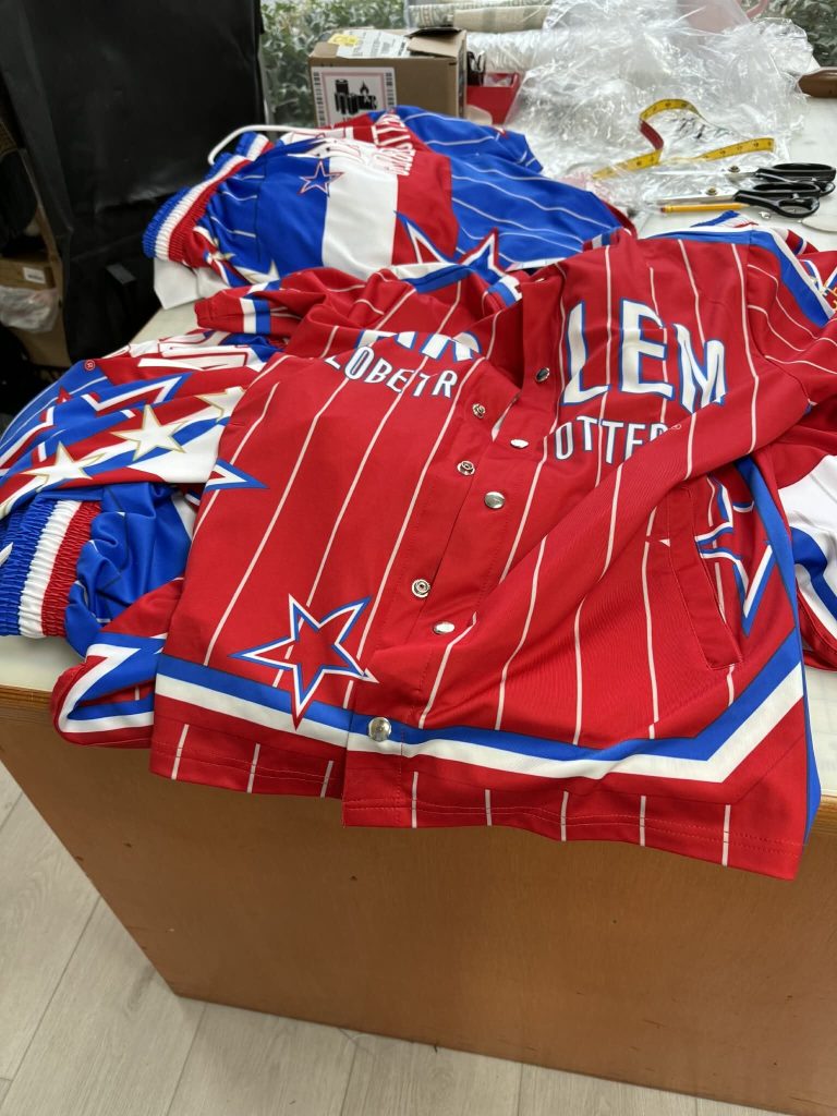 e dec ba a cedca