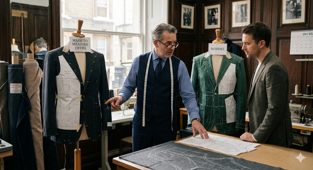 Gemini Generated Image ikaegikaegika