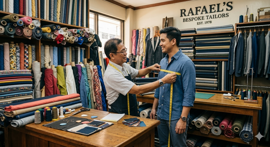 Gemini Generated Image lxatlxatlx