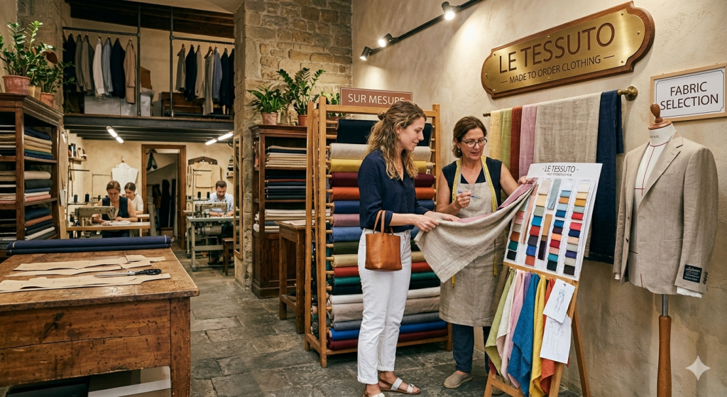 tailoring-garments-near-me-atlanta
